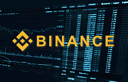 安币(AnBi Airdrop Portal)交易界面